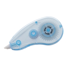 Classmates Correction Tape  - Pack of 10